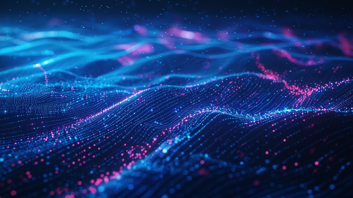 AI Automation Technology